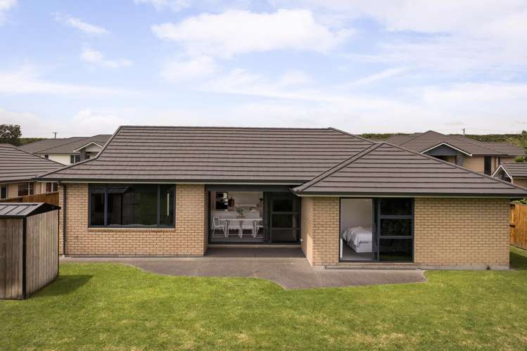 8 Pamment Lane Katikati_20