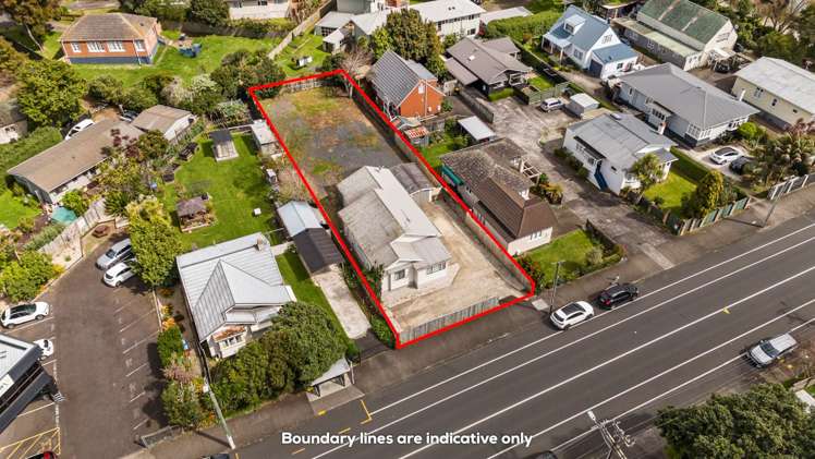 75 Rockfield Road Ellerslie_17