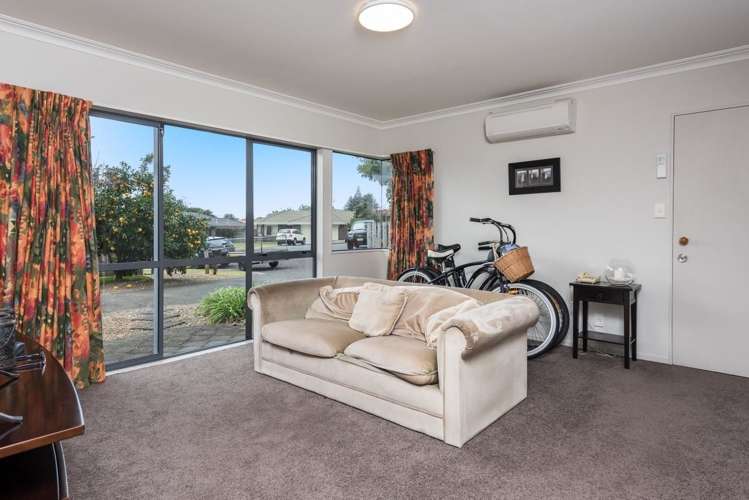 12 Cloverlea Walk Welcome Bay_3