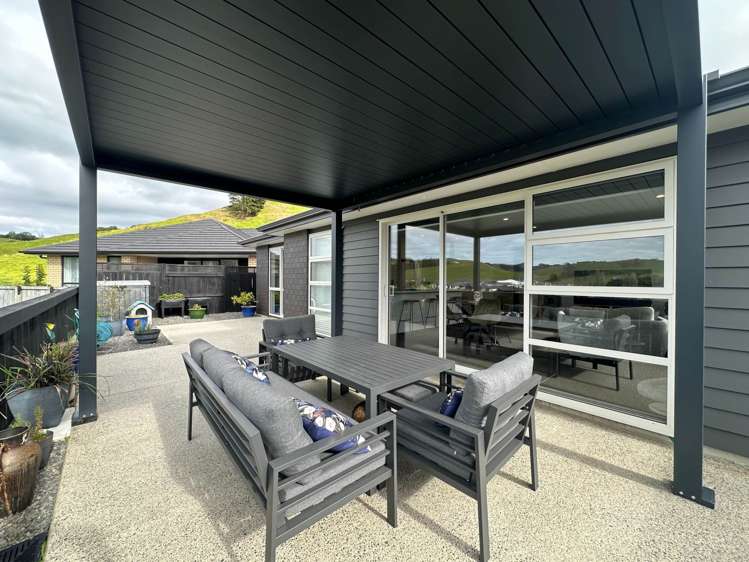 14 Kokopu Lane Ohauiti_15