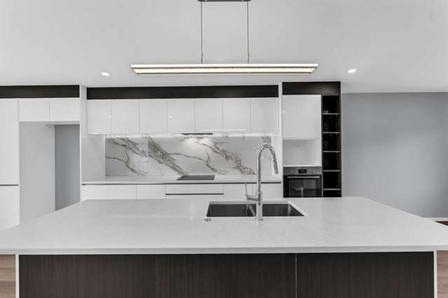 5/24 Aberfeldy Avenue Highland Park_2