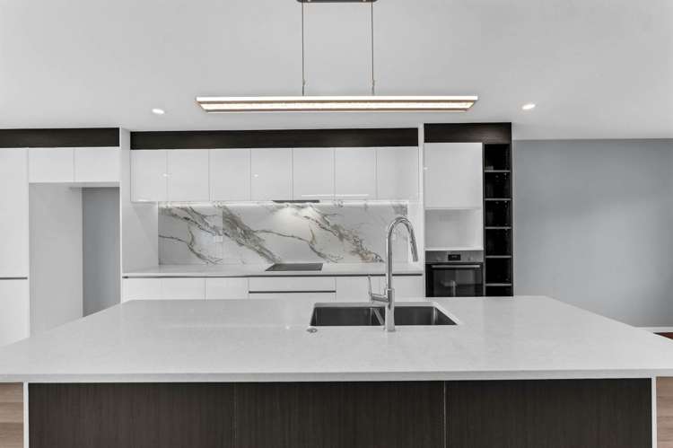 5/24 Aberfeldy Avenue Highland Park_4