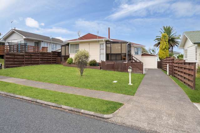 117 Archmillen Avenue Pakuranga Heights_1