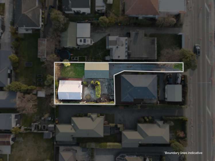 159a Harewood Road Papanui_16