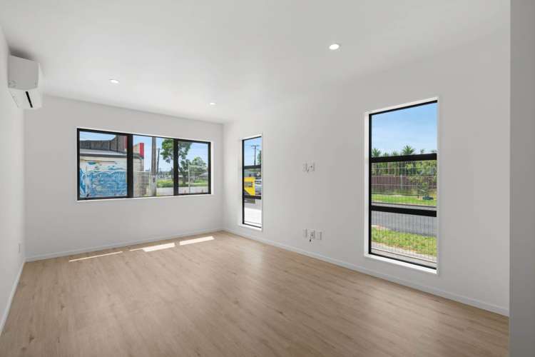 Lot 1-3/65 Gloucester Road Manurewa_20
