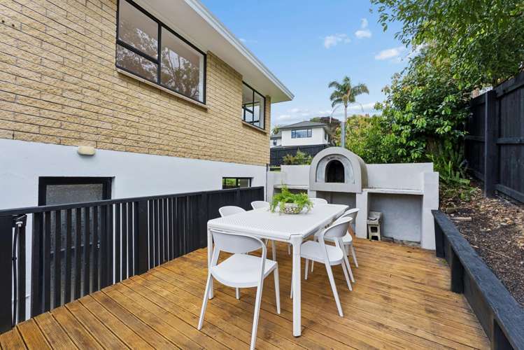 12 Naviti Place Browns Bay_26
