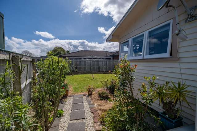 2/5F Puriri Place Kaitaia_1