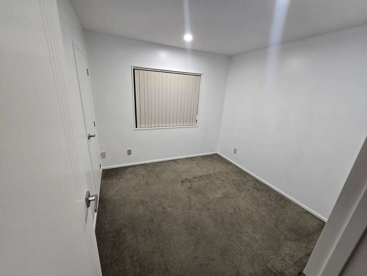 79 Stonex Road Papatoetoe_4