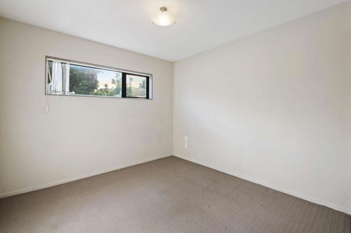 55b Simpson Road_3