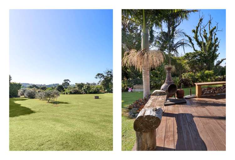 2123 Awhitu Road Pollok_17