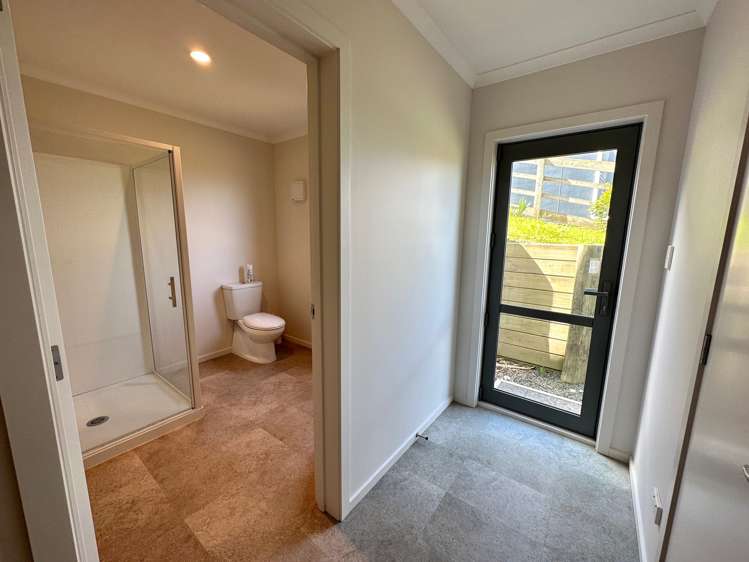 12a Rata Street Kaka Point_25