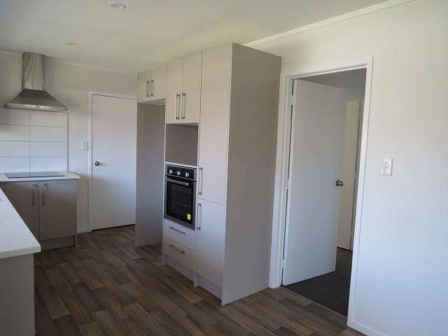 C/19 Opaheke Road Papakura_3