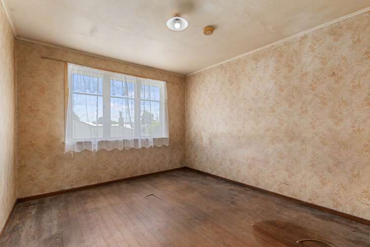 47 Clotworthy Crescent_5