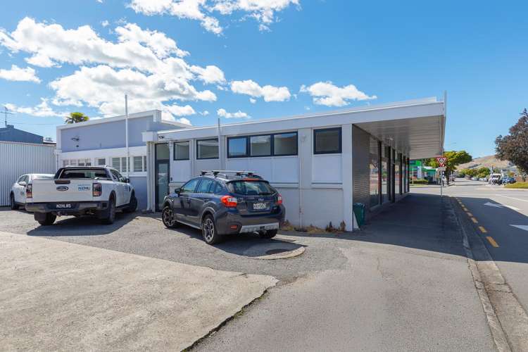 A/36 Maxwell Road Blenheim_15