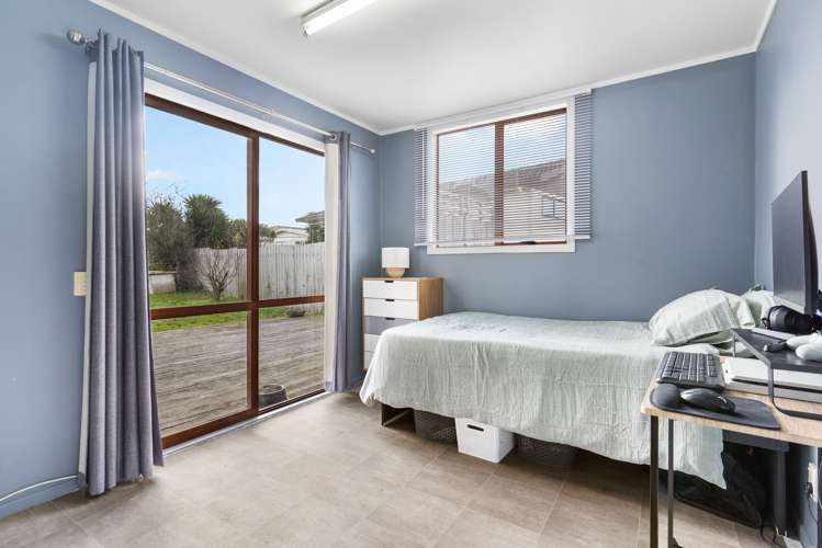 62 Tony Segedin Drive Avondale_15