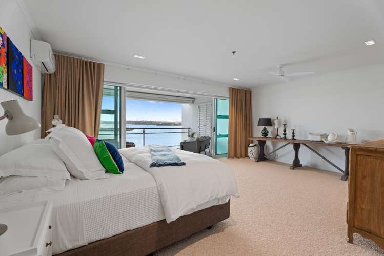 44/143 Quay Street 10015_13