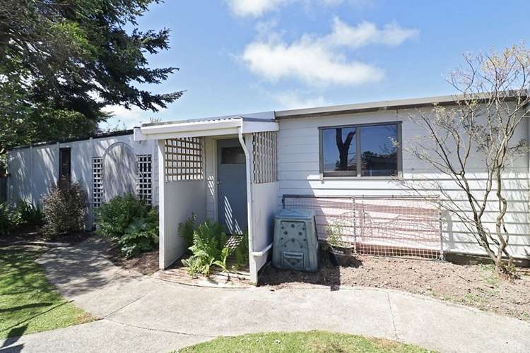 25 Selwyn Street Appleby_20