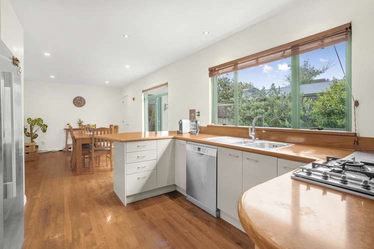 28B Epuni Street Hutt Central_3