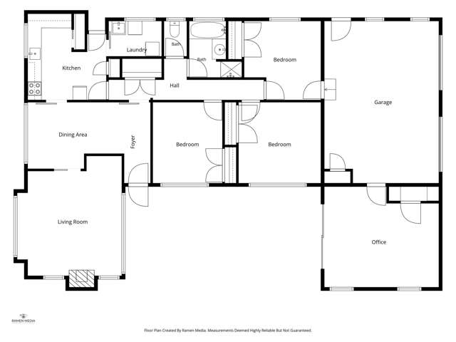 19 Winstone Avenue Chartwell_1