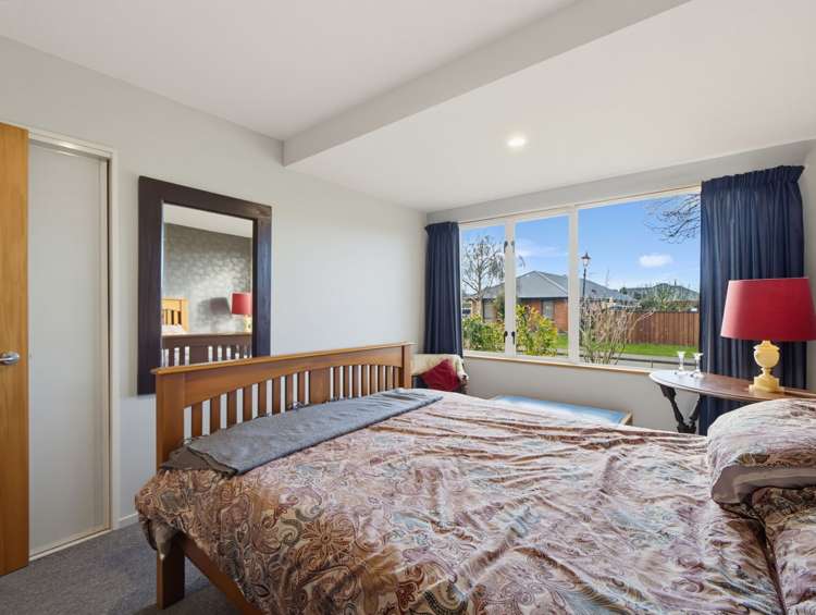 10 Thomas Lane Rangiora_17