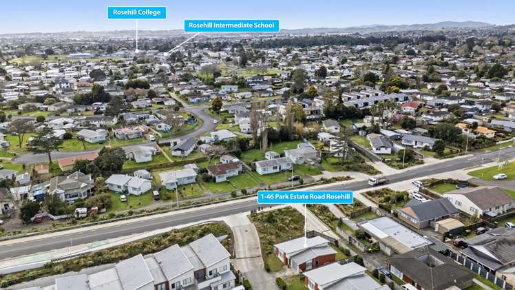 1/46 Park Estate Road Rosehill_10