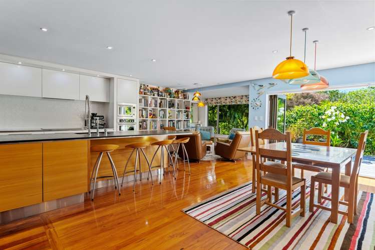 87 Matipo Road Mairangi Bay_6