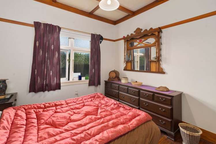 29 James Street Victoria_8