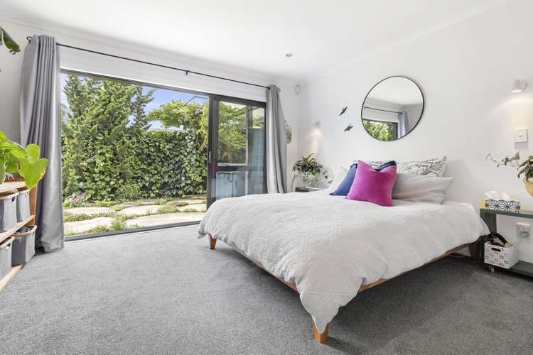 122a Marua Road Ellerslie_8
