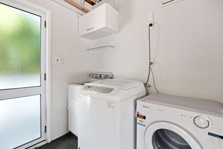 189 Turere Lane Te Awamutu_19