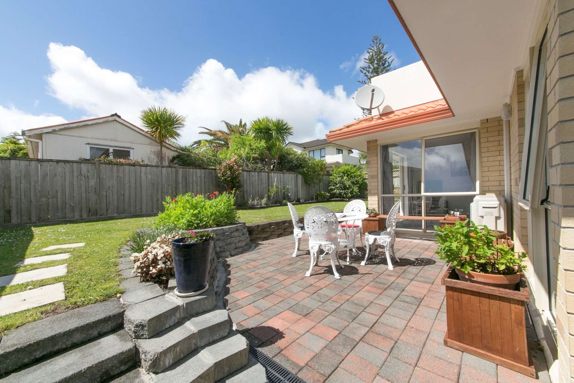 68d Te Atatu Road Te Atatu South_0