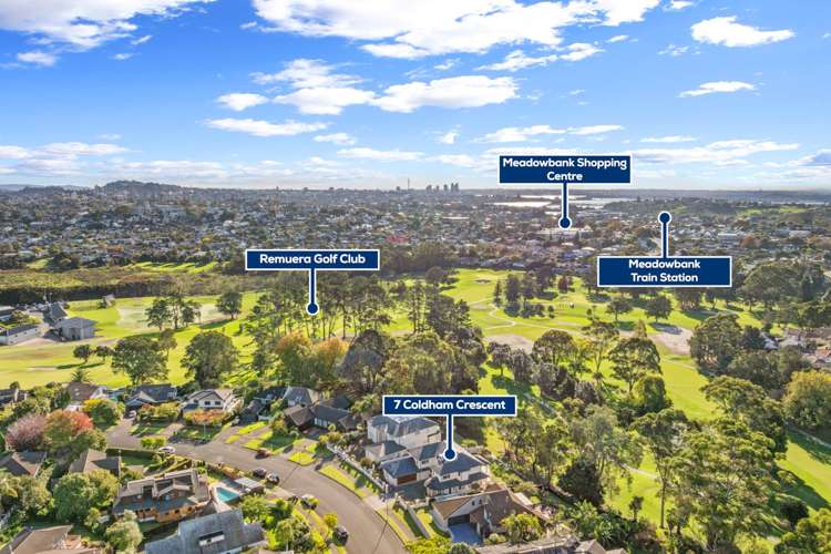 7 Coldham Crescent St Johns_20