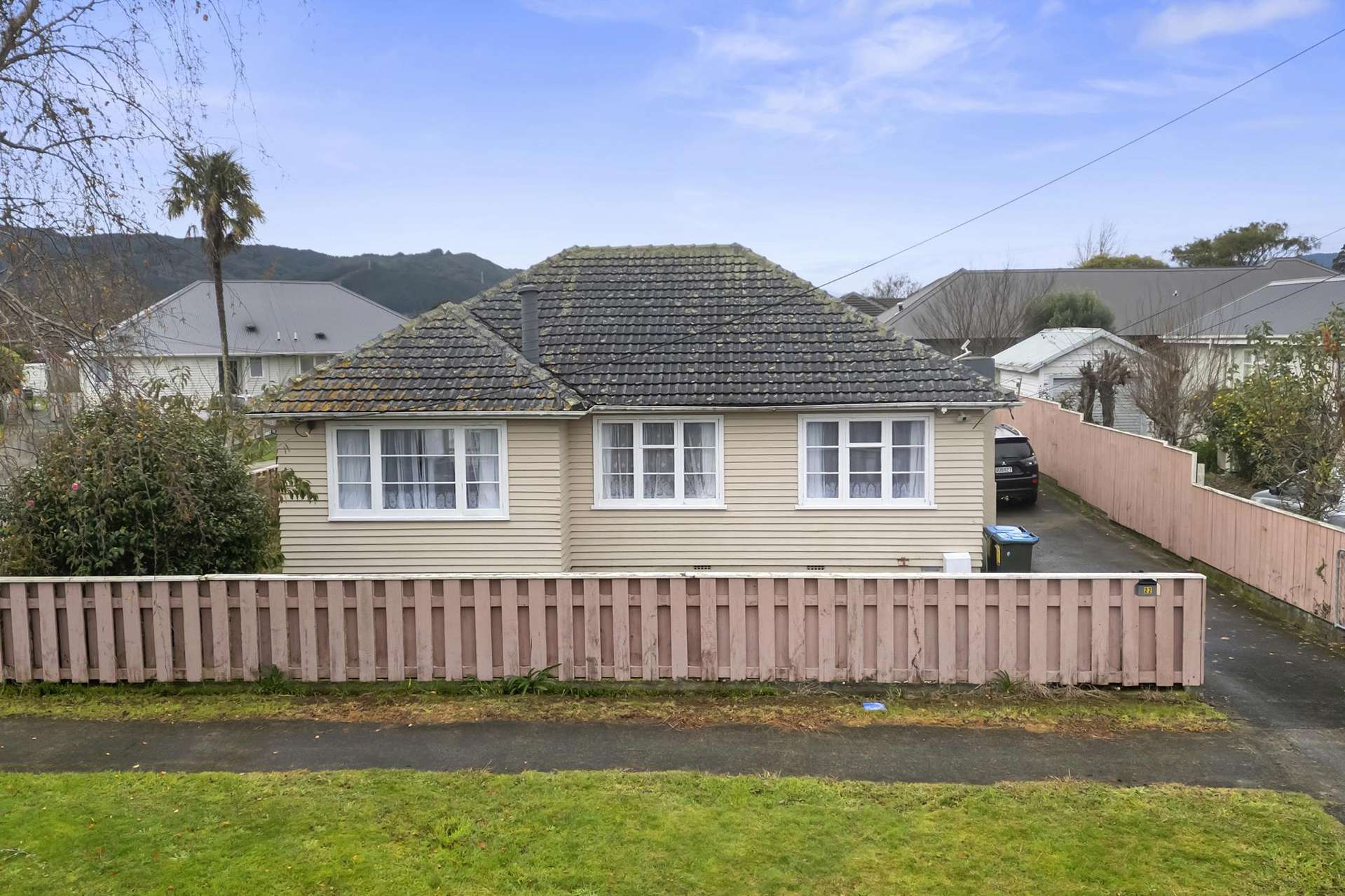 22 Sandford Street Trentham_0