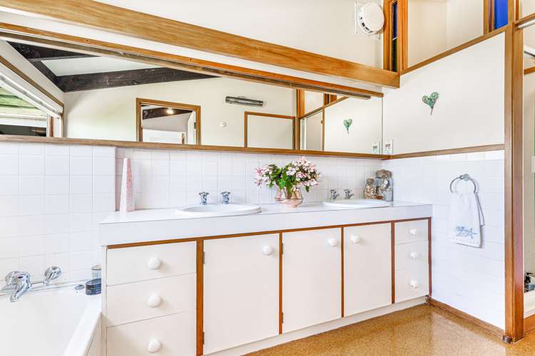 32 Brigantine Drive Beach Haven_11