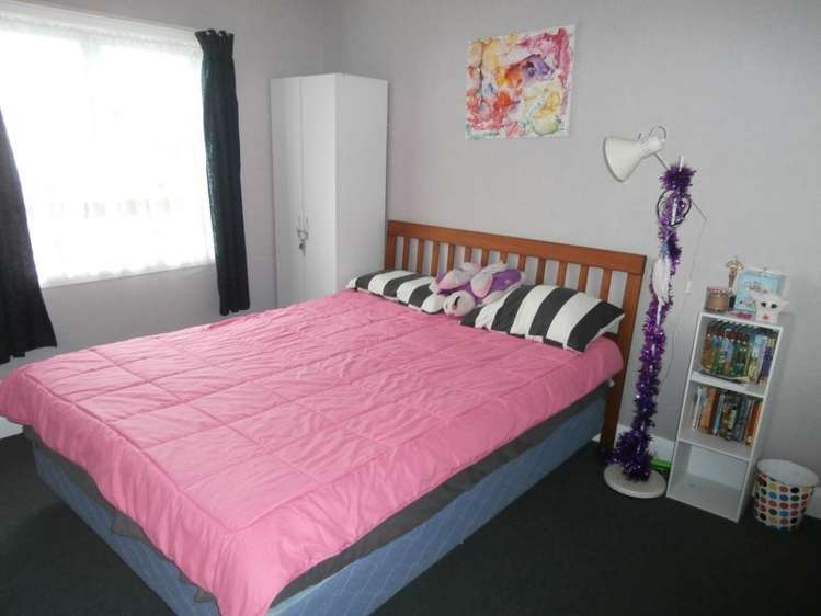 6 Spence Place Morrinsville_8