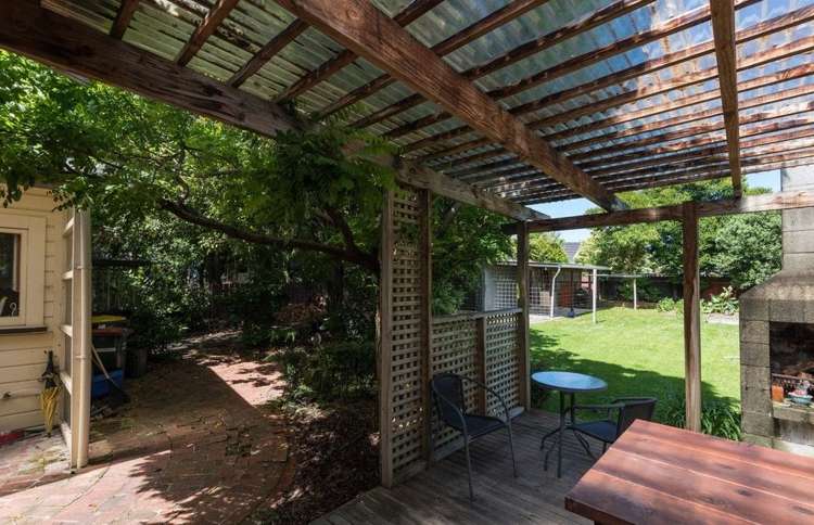 31 William Street Richmond_16