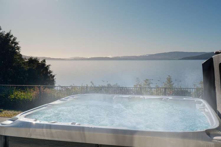 77 Mokoia Road Ngongotaha_17