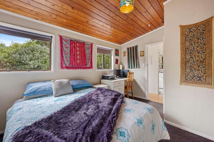 4 Millen Place Clarks Beach_12