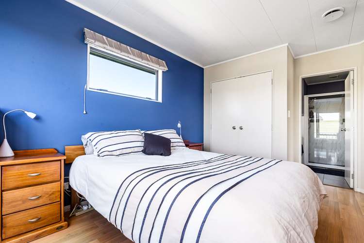 1519 Whangarei Heads Road Parua Bay_21