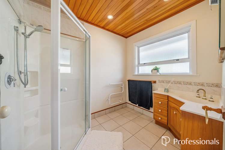259 Riverside Drive Waterloo_10