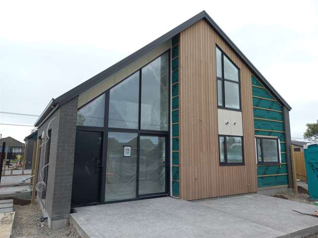 Unit 1/24 Rookwood Avenue New Brighton_2