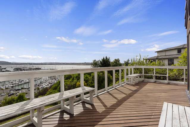 61 Takutai Avenue Half Moon Bay_2