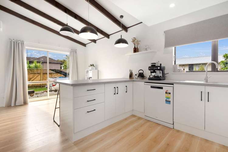 81b Landing Road Whakatane_11