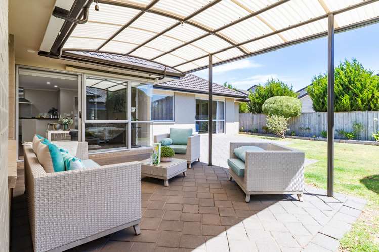 13 Amapur Place Flat Bush_15