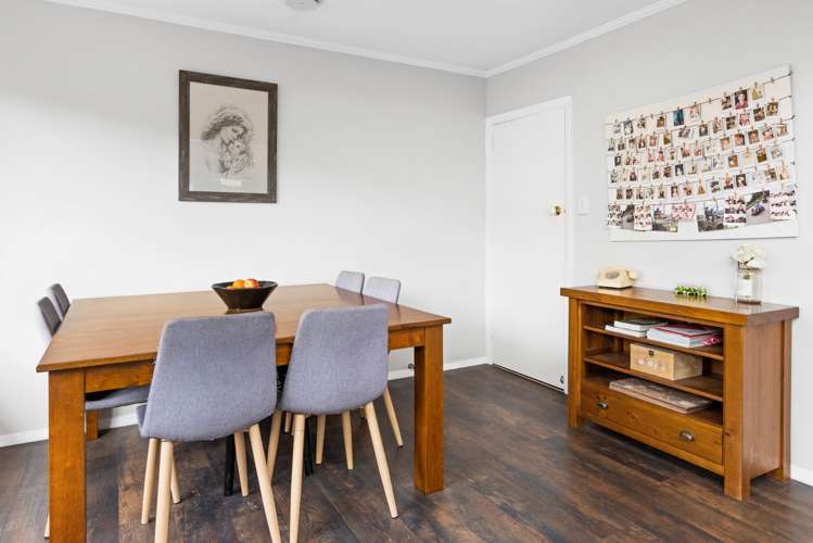 135 Harold Holt Avenue Pirimai_5