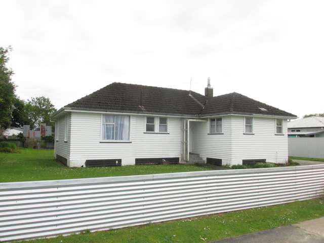 10 Haig Street Wairoa_1