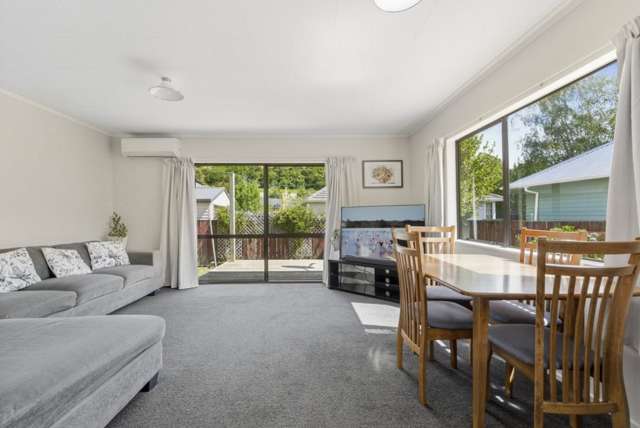 2/21 Boundary Road Bishopdale_1