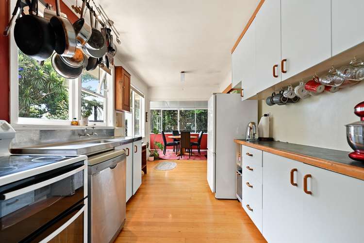 10 Matthew Street Gate Pa_8