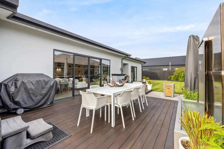 19 Tibbotts Drive Rolleston_31