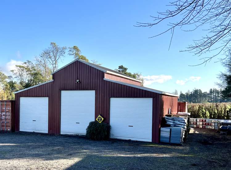 737 Okoroire-Te Poi Road Hauraki Surrounds_6