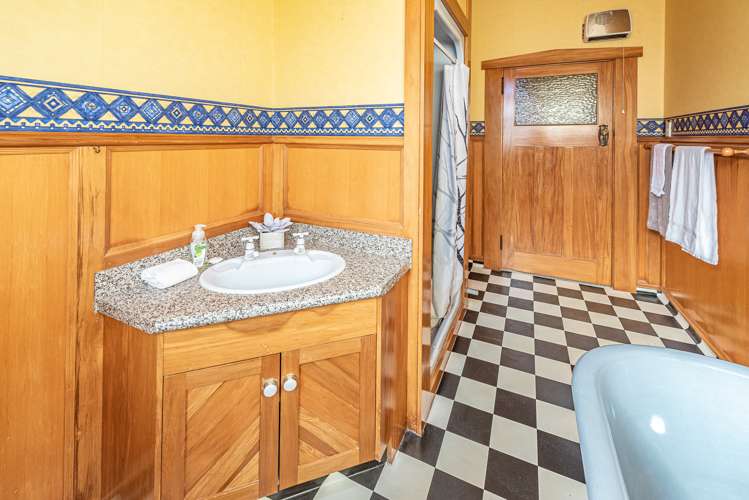 5 Tawa Street Gonville_20